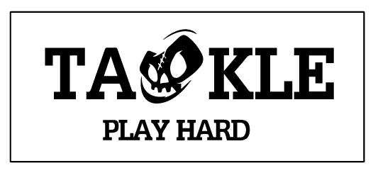 cropped-Logo-PlayHardpng.png
